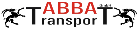 ABBA-TRANSPORT GmbH