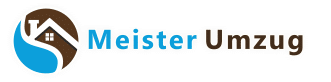 MeisterUmzug GmbH